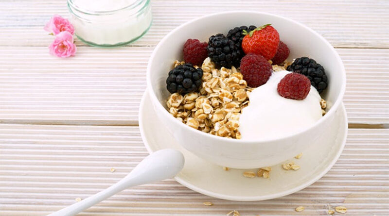Meal Plan for Day 1 - 1300 Calorie Plan for Losing 20 Pounds in 6 Weeks