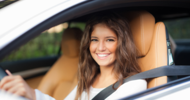 Millennials: 3 Ways to Secure Your Future with Insurance