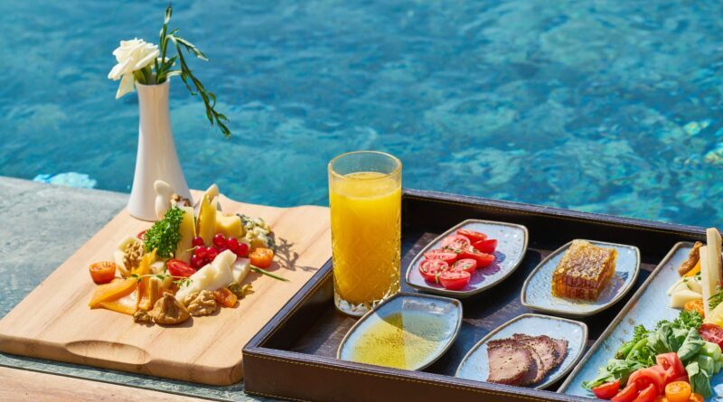 5 travel tips to make your staycation stress-free