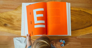 Five Enriching Ways To Cultivate Early Education