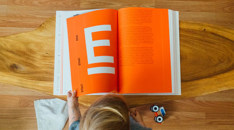 Five Enriching Ways To Cultivate Early Education