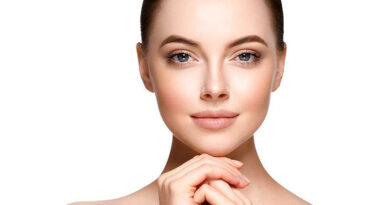 Understanding Laser Skin Resurfacing Treatment