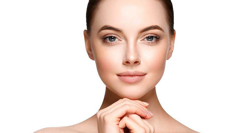 Understanding Laser Skin Resurfacing Treatment