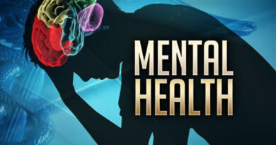 The Changing Face of Mental Health Rehab