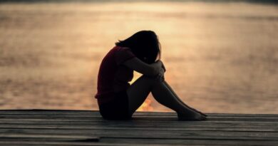 Common Causes Of Stress And Their Solutions