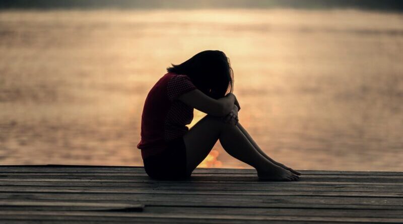 Common Causes Of Stress And Their Solutions