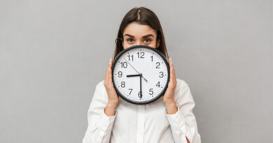 Recovery Times for the Most Common Plastic Surgeries