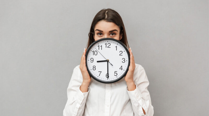 Recovery Times for the Most Common Plastic Surgeries
