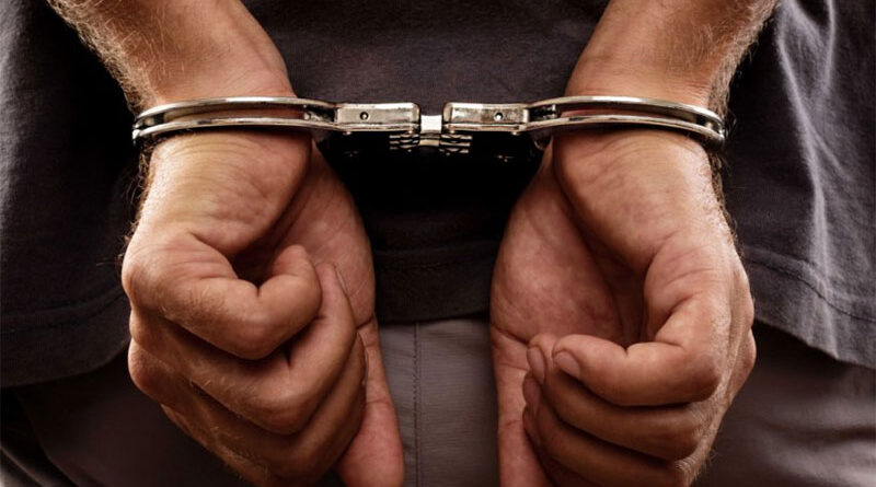 Motherhood and intergenerational transfer of crime tendencies