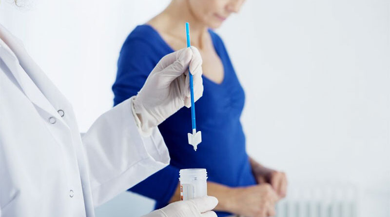 Why You Should Get Tested for HPV