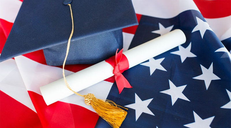 Is an MBA in the USA costly? A ‘Myth’ now, Read More.