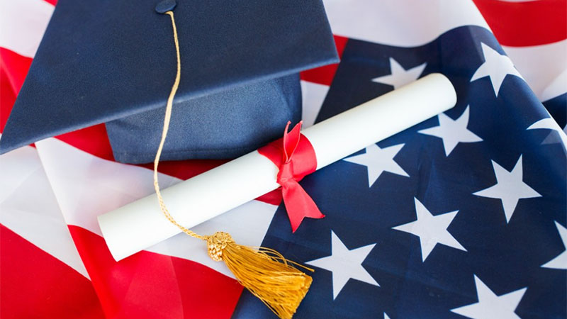 Is an MBA in the USA costly? A ‘Myth’ now, Read More.