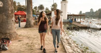 5 Great Health Habits that You Should Consider