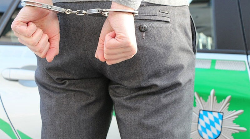 Why Domestic Violence Cases Will Grow in 2021