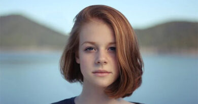 6 Tips for Applying Hair Growth Serums