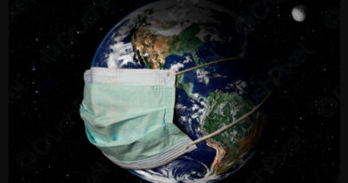 Effective Ways to Help Others During COVID-19