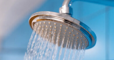 3 Reasons Why You Often Run Out of Hot Water