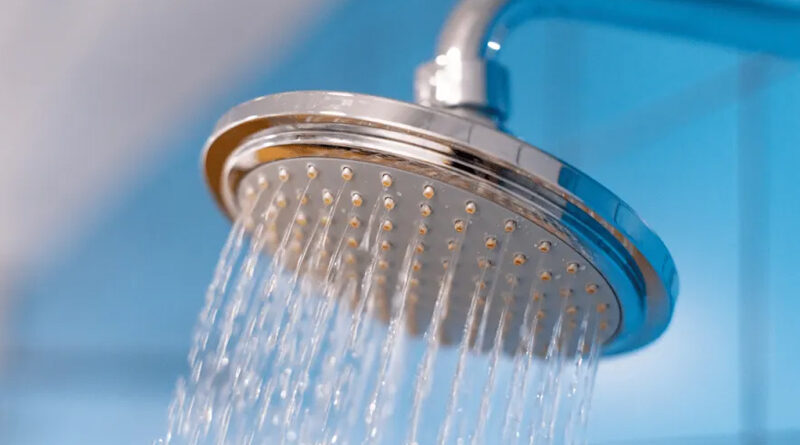 3 Reasons Why You Often Run Out of Hot Water