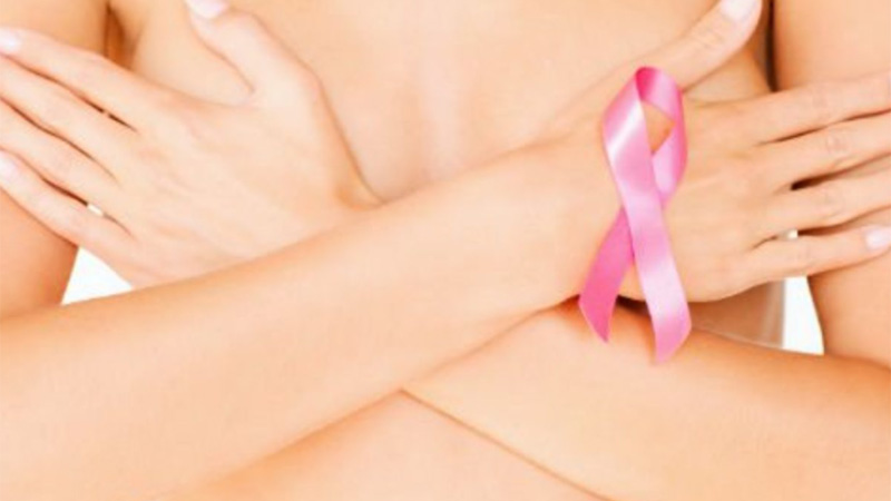 Breast cancer in Germany