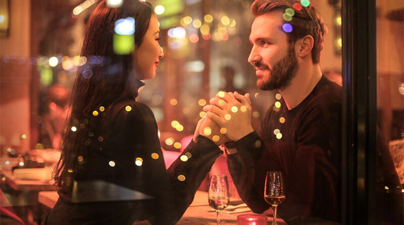 How to Find Mr. Right Online