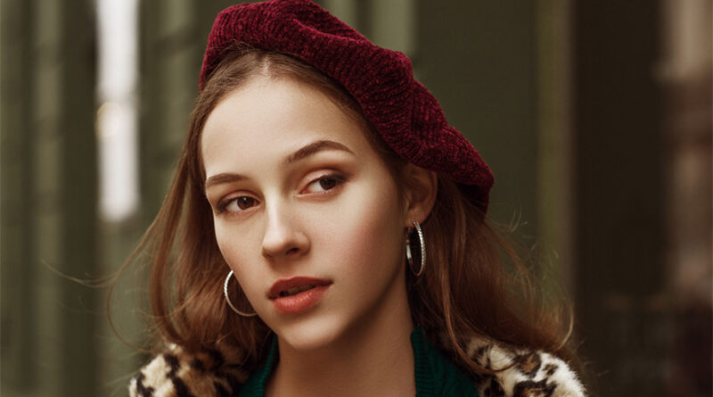 Five Essential Jewelry Pieces Every Woman Needs