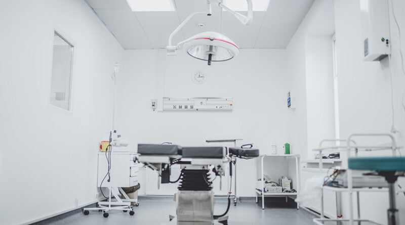 5 Ways to Boost Your Medical Practice Revenue
