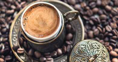 9 Reasons Why You Need Absolutely Need High-Quality Coffee In Your Life