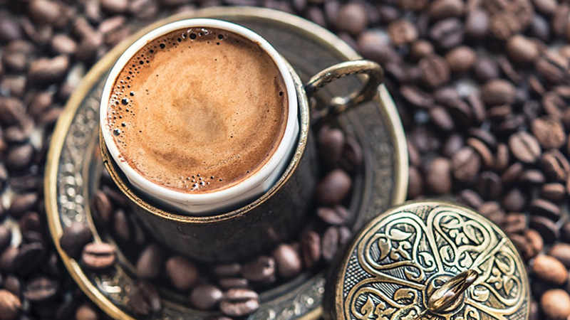 9 Reasons Why You Need Absolutely Need High-Quality Coffee In Your Life