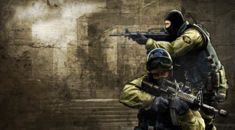 5 Tips For Betting On Counter-Strike: Global Offensive