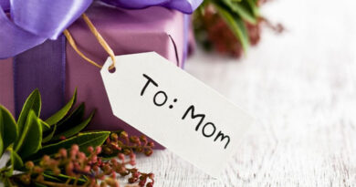 Meal Kits: Best Gift Idea For Mother's Day