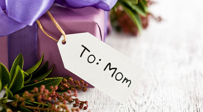 Meal Kits: Best Gift Idea For Mother's Day