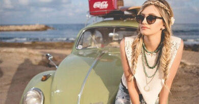 How to Travel Safely During the Pandemic