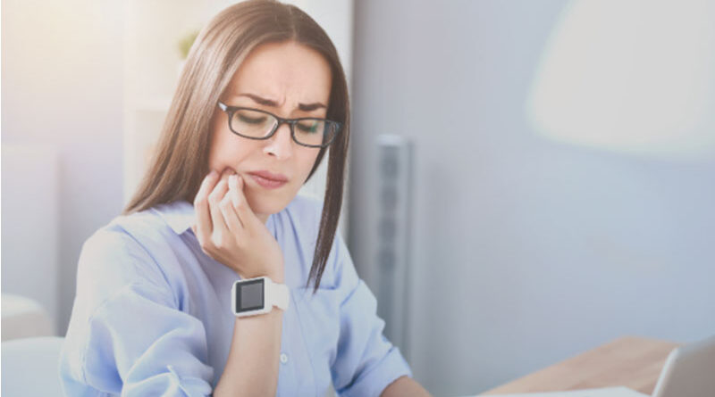 Are You Suffering From Zoom Dysmorphia?