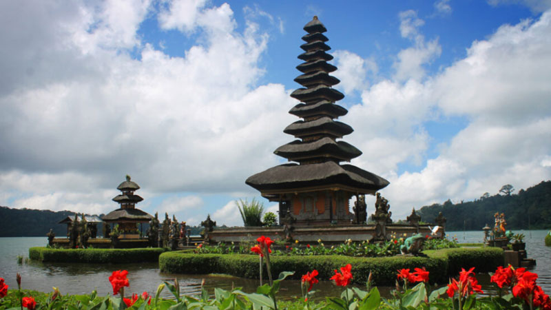 Bali, Indonesia