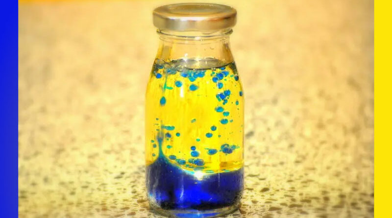 Top 5 Crafts, Art and Paint to Learn for Mom & Kids