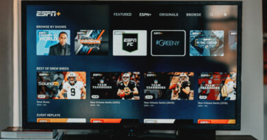 How to Host the Perfect Sports Viewing Party: 5 Secrets to Success