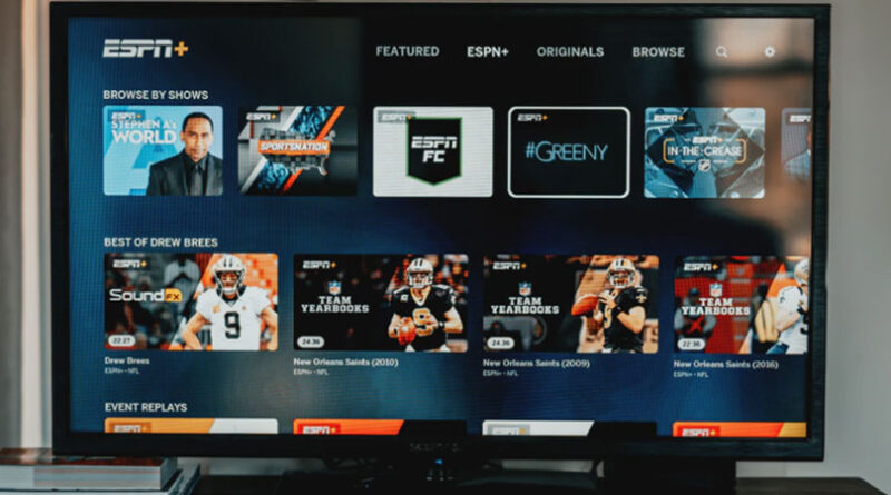 How to Host the Perfect Sports Viewing Party: 5 Secrets to Success