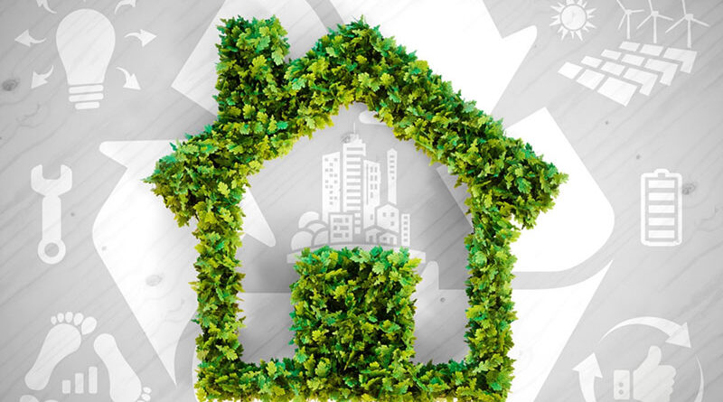 5 Tips to Cut Your Cooling Costs This Summer