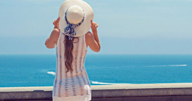 4 Tips to Deciding Whether to Splurge or Save on Vacation