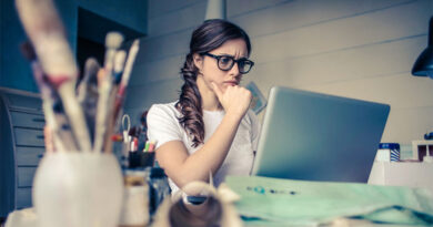 4 Reasons Why You Need a Will (Despite Your Age)