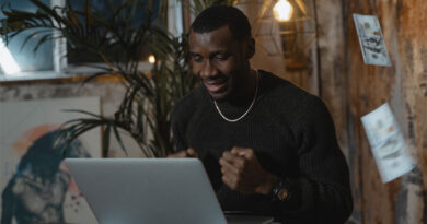 What are the odds of winning a personal injury lawsuit?