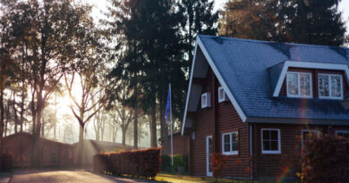 7 Ways to Prepare for Buying Your First Home