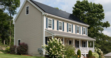 Top Reasons to Accept a Cash Offer When Selling Your House