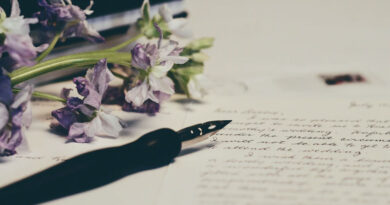 Proofreading Techniques: How to Identify and Correct Common Mistakes in Your Writing