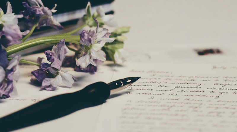 Proofreading Techniques: How to Identify and Correct Common Mistakes in Your Writing
