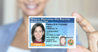 Medical Marijuana Card: What You Need to Know Before Applying
