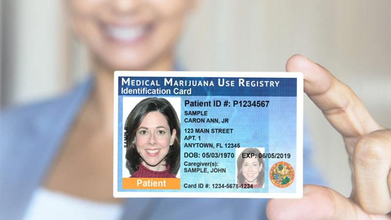Medical Marijuana Card: What You Need to Know Before Applying