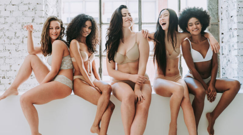 16 Wellness Tips For Women In Their 30s