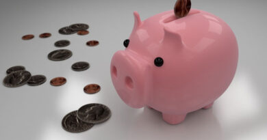 3 Ways to Boost Your Personal Cash Flow