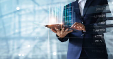 Top emerging industries for investorsWhy You need General Liability Insurance for Your Small Business